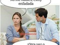 ¿Es nueva o es la misma? - para mas chistes: Click aqui
