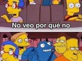 Mezclando capítulos - para mas chistes: Click aqui