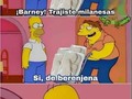 ¡Menuda falta de respeto! - para mas chistes: Click aqui
