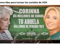 Eso sí que fue un gasto - para mas chistes: Click aqui