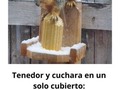Imágenes que no se ven todos los días - para mas chistes: Click aqui