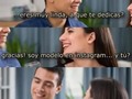 Si nos ponemos así… - para mas chistes: Click aqui