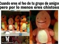 El Risas - para mas chistes: Click aqui