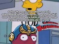 Eso no lo había pensado - para mas chistes: Click aqui