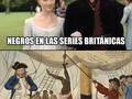 Eso no ocurrió así… - para mas chistes: Click aqui