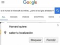 Hay una beca esperándome - para mas chistes: Click aqui