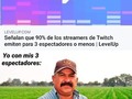 Son gente de buen corazón - para mas chistes: Click aqui