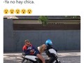 ¡Truco de magia! - para mas chistes: Click aqui