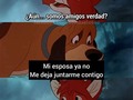 Está pasando - para mas chistes: Click aqui