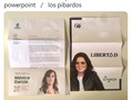¿Para qué más? - para mas chistes: Click aqui