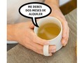 La tontería del día - para mas chistes: Click aqui