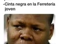 El farmacéutico racista - para mas chistes: Click aqui