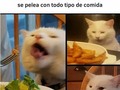¡Se me ha abierto un mundo de posibilidades! - para mas chistes: Click aqui