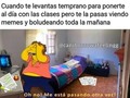 Todos los días la misma historia - para mas chistes: Click aqui