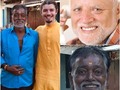 ¡Encontraron al Harold indio! - para mas chistes: Click aqui