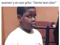 ¡Maldición! - para mas chistes: Click aqui