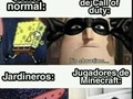 Cada uno se lo tomaría a su manera - para mas chistes: Click aqui