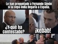 El chiste malo del día - para mas chistes: Click aqui