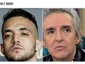 No son años fáciles para nadie - para mas chistes: Click aqui