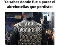 Diseñadores que deberían haberse dedicado a otra cosa - para mas chistes: Click aqui