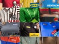Uniformes de famosas empresas que seguro que conocerás… - para mas chistes: Click aqui
