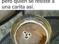 Si es que cómo no me la voy a beber… - para mas chistes: Click aqui