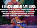 ¡Recuerden, amigos! - para mas chistes: Click aqui