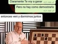 Competición de dormir Táctica - para mas chistes: Click aqui