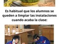Cosas que solo podrían pasar en un país como Japón - para mas chistes: Click aqui