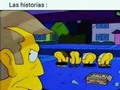 Lo único que te encuentras - para mas chistes: Click aqui