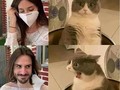 Las apariencias engañan - para mas chistes: Click aqui