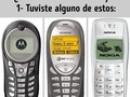 Eso es una señal clara - para mas chistes: Click aqui