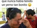 Mi suegra - para mas chistes: Click aqui