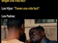 ¿No era eso lo que querían? - para mas chistes: Click aqui