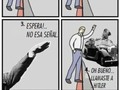 Que fallo más tonto… - para mas chistes: Click aqui