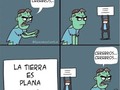 La búsqueda continua - para mas chistes: Click aqui