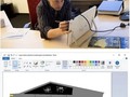 Así se creo el Cybertruck de Elon Musk - para mas chistes: Click aqui