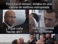 La tontería del día - para mas chistes: Click aqui