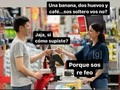 Fácil percepción - para mas chistes: Click aqui