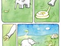 Sería el animal definitivo - para mas chistes: Click aqui