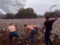 Martin Luther King estaría orgulloso - para mas chistes: Click aqui