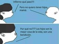 ¿En qué quedamos? - para mas chistes: Click aqui