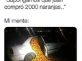 ¿Dónde las metería? - para mas chistes: Click aqui