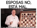 ¿Y tú qué has leído? - para mas chistes: Click aqui