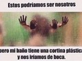 Podríamos serlo, pero no… - para mas chistes: Click aqui