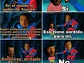 ¿Por qué no lo destruyeron? - para mas chistes: Click aqui