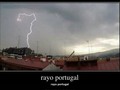 Rayo Portugal - para mas chistes: Click aqui