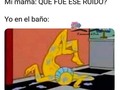 Me suele pasar - para mas chistes: Click aqui