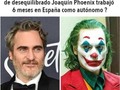 Actor de método - para mas chistes: Click aqui