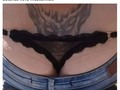 Si Satanás se la pone, tú también - para mas chistes: Click aqui